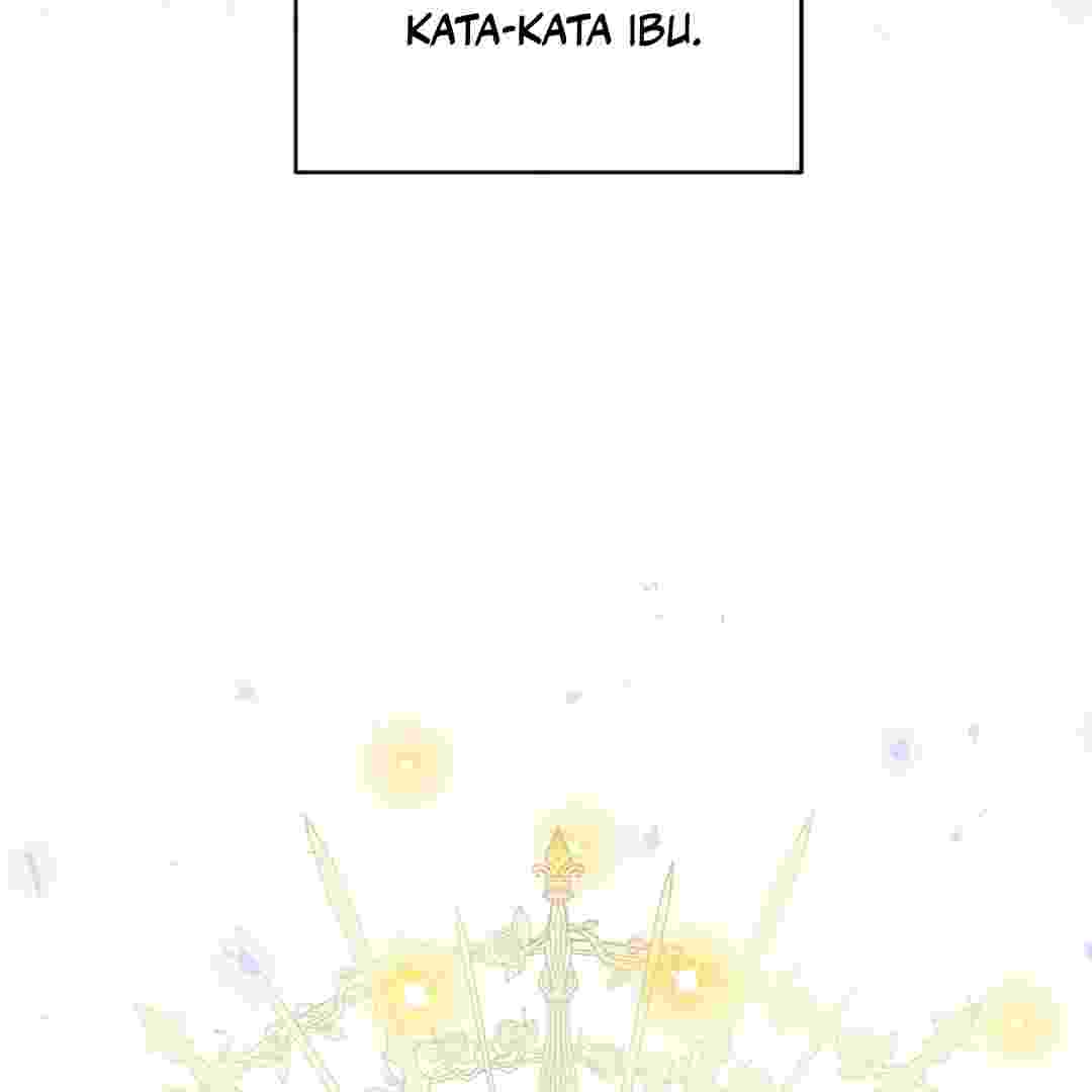 I Live With My Villain Uncle Chapter 1 - halaman 237