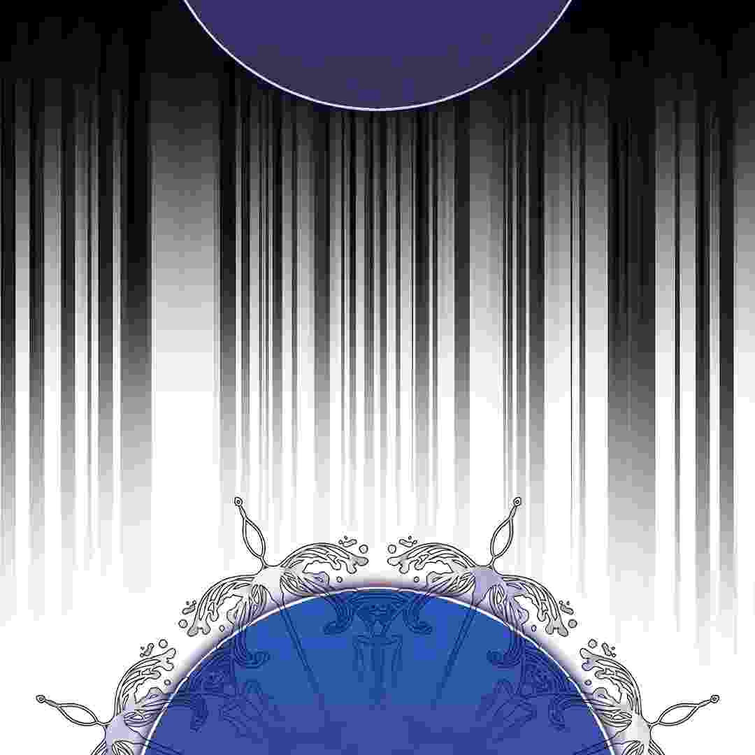 I Live With My Villain Uncle Chapter 15 - halaman 238