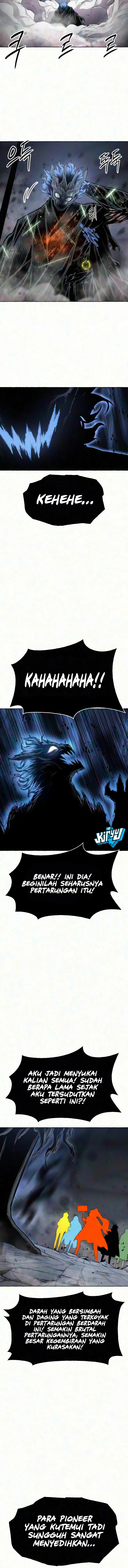 Colorist Chapter 44 - halaman 25