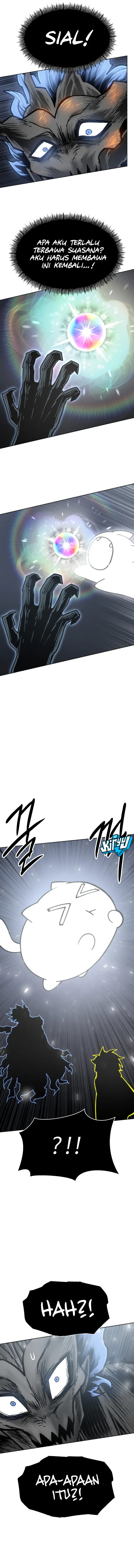 Colorist Chapter 45 - halaman 25