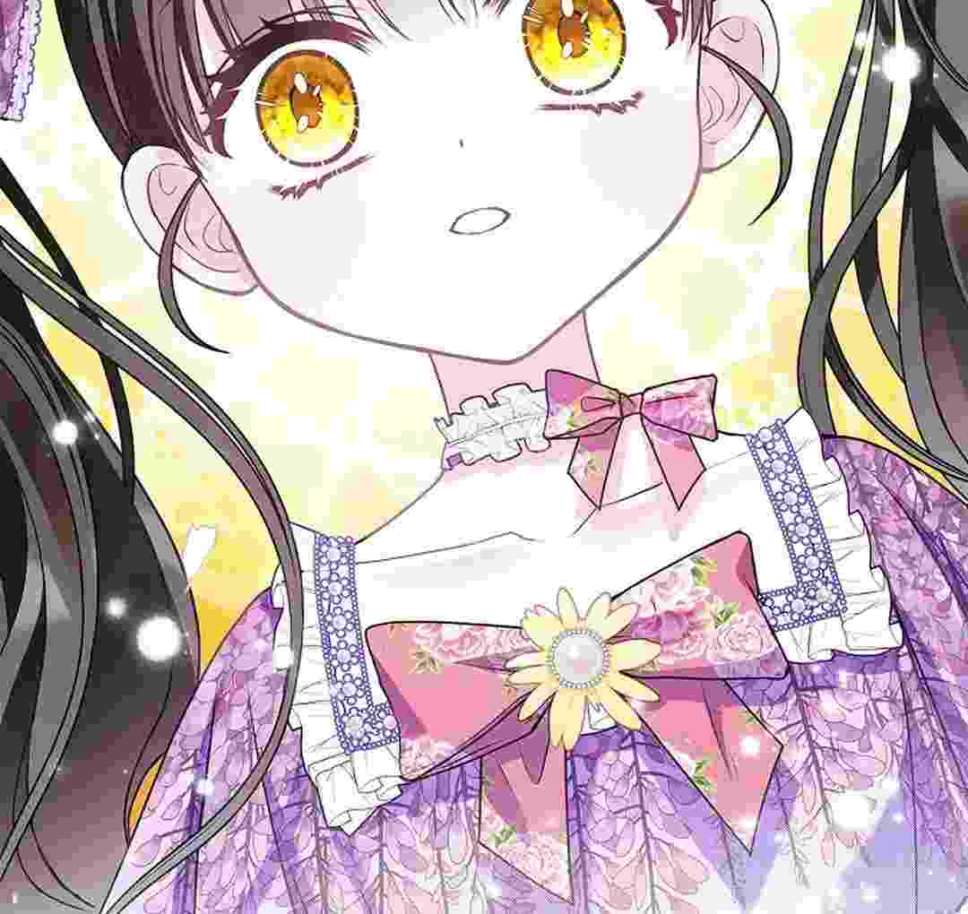 I Live With My Villain Uncle Chapter 1 - halaman 243