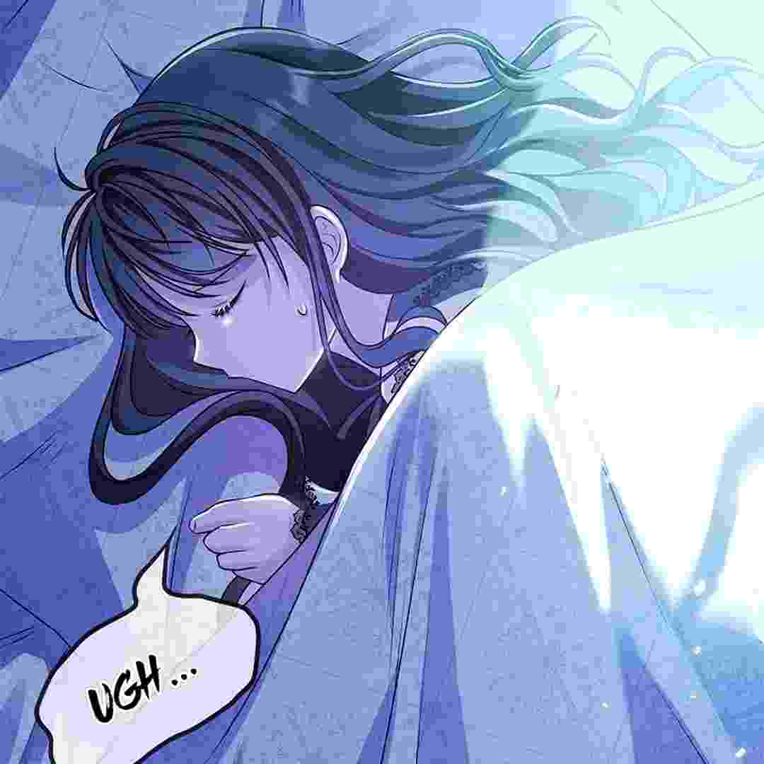 I Live With My Villain Uncle Chapter 1 - halaman 246