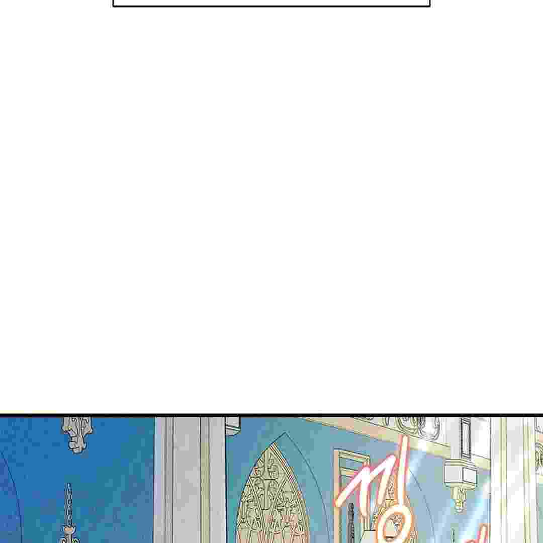 I Live With My Villain Uncle Chapter 1 - halaman 248