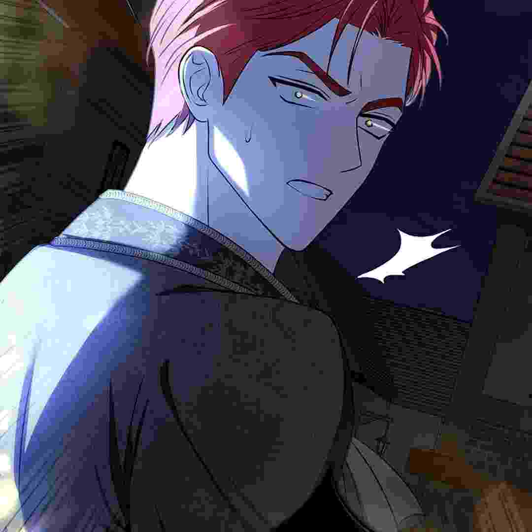 I Live With My Villain Uncle Chapter 1 - halaman 262