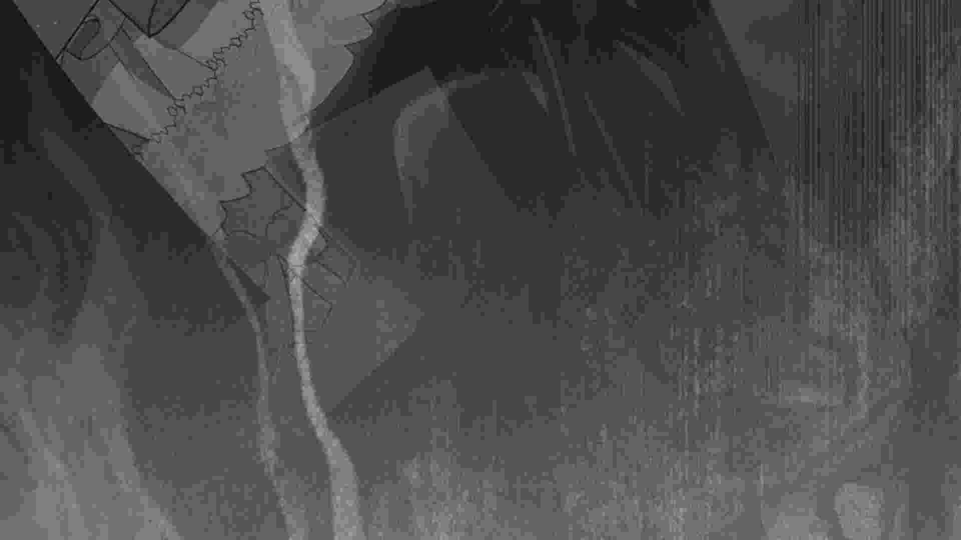 I Live With My Villain Uncle Chapter 40 - halaman 262