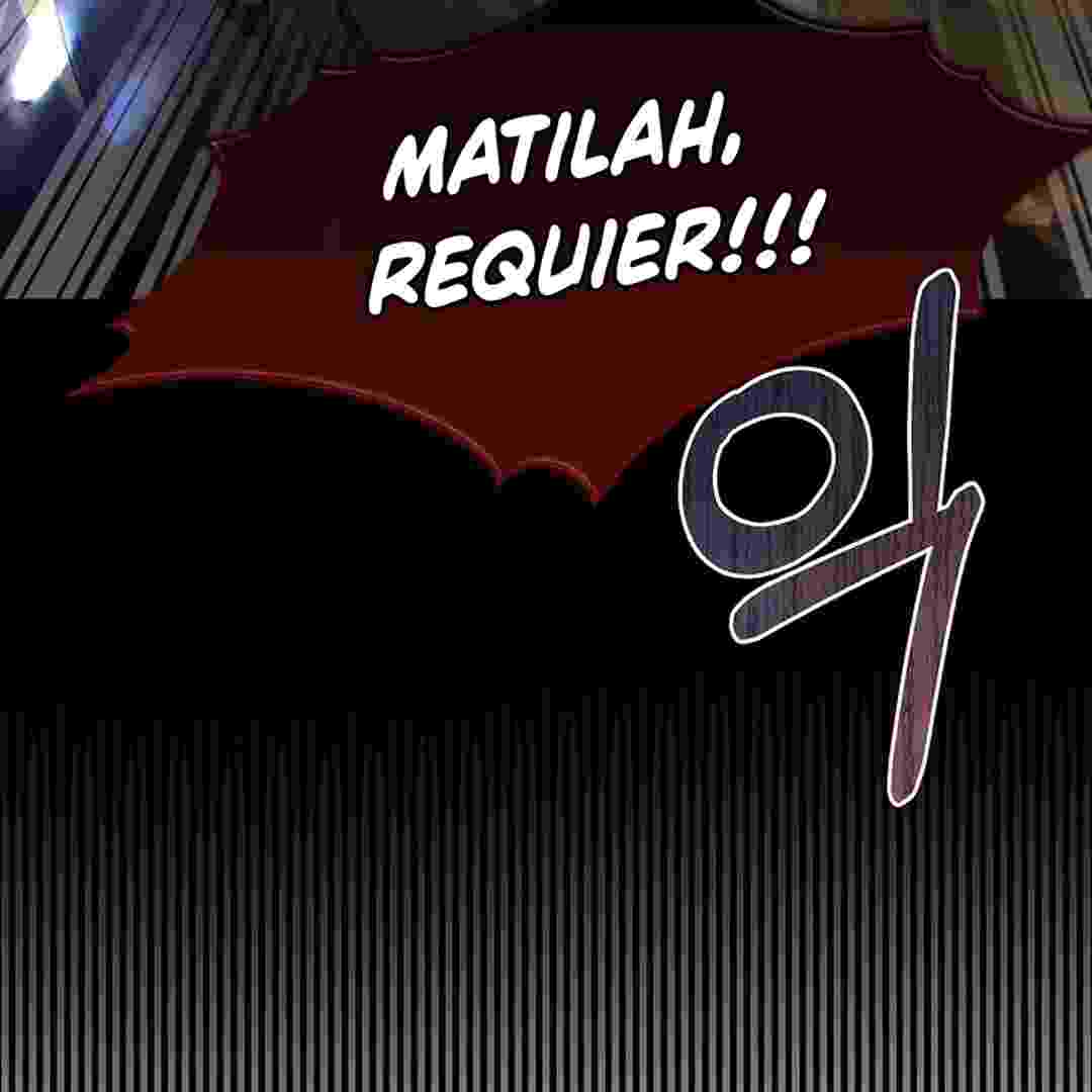 I Live With My Villain Uncle Chapter 1 - halaman 263