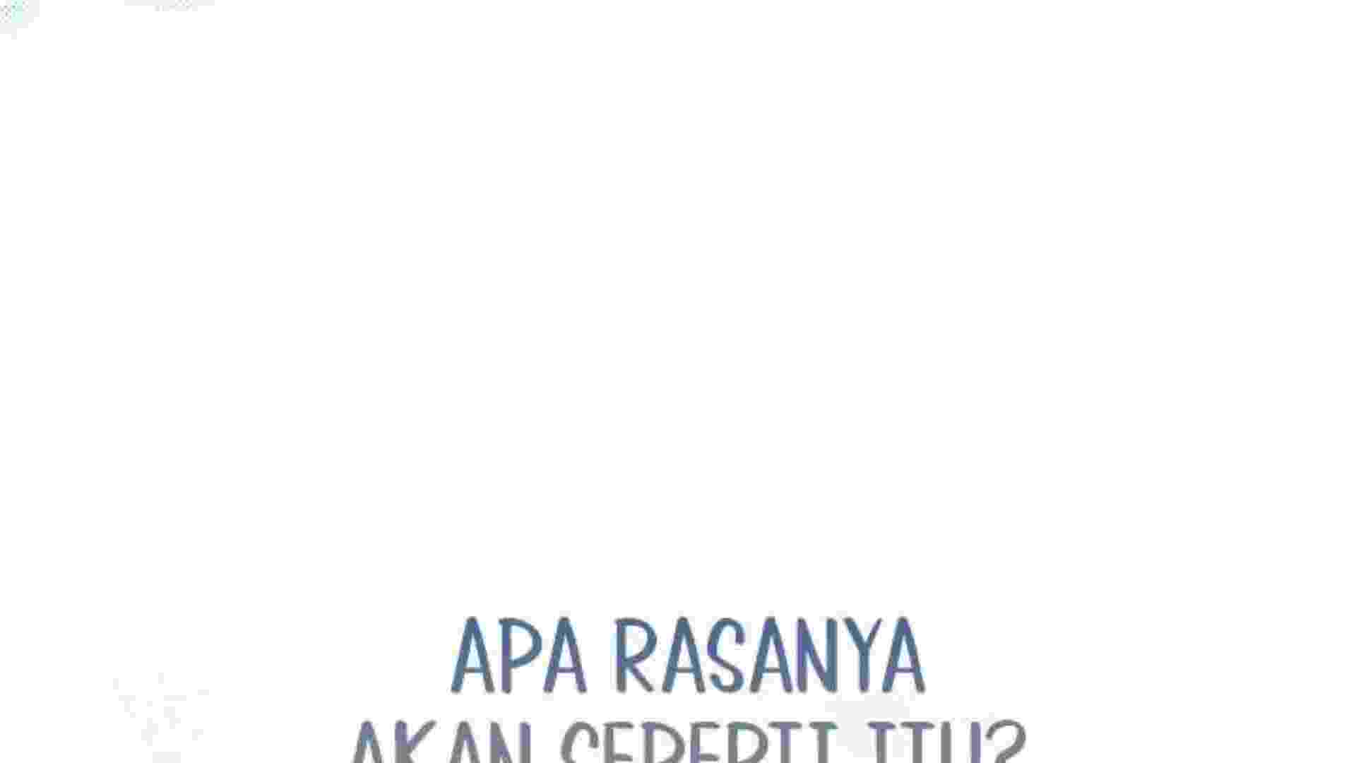 I Live With My Villain Uncle Chapter 39 - halaman 264