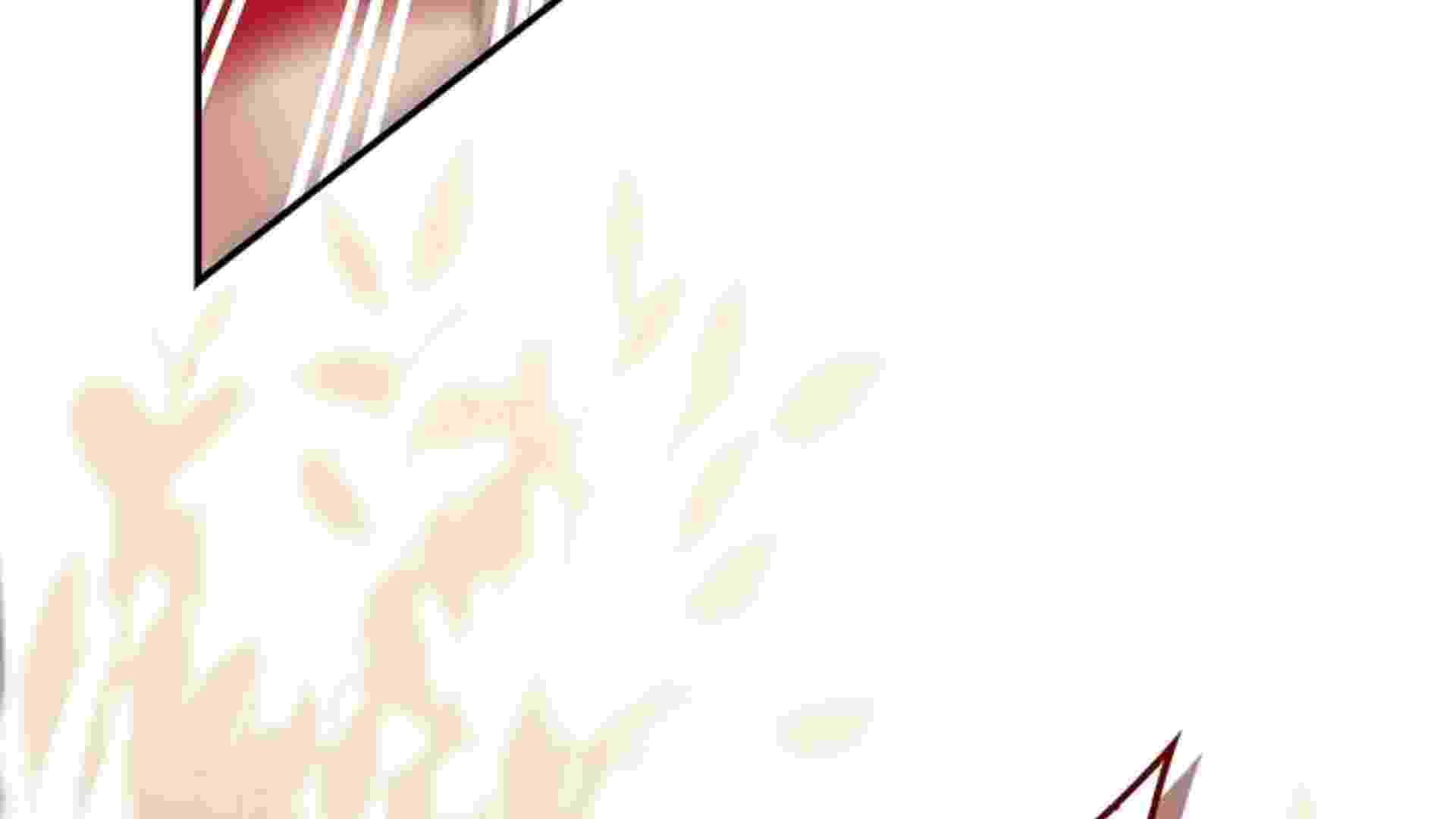 I Live With My Villain Uncle Chapter 40 - halaman 267
