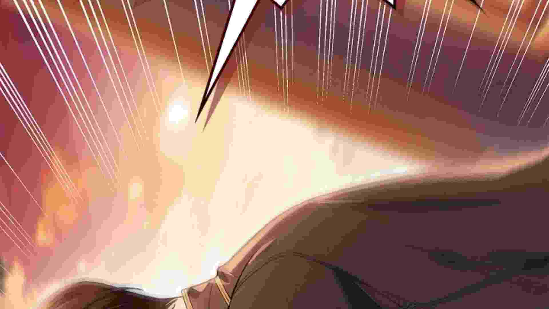 I Live With My Villain Uncle Chapter 40 - halaman 269