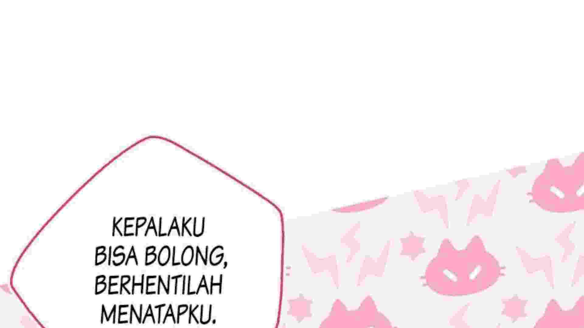 I Live With My Villain Uncle Chapter 39 - halaman 270
