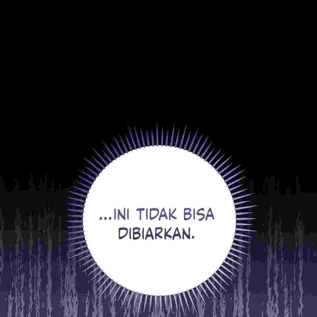 I Live With My Villain Uncle Chapter 1 - halaman 272