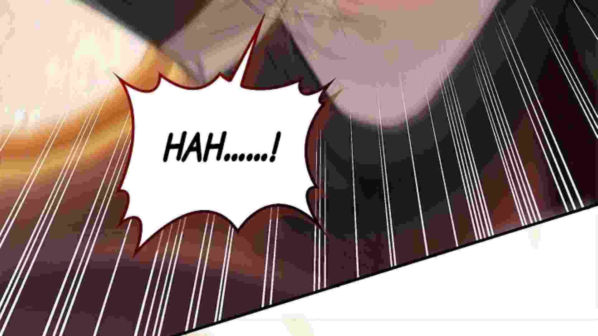 I Live With My Villain Uncle Chapter 40 - halaman 272