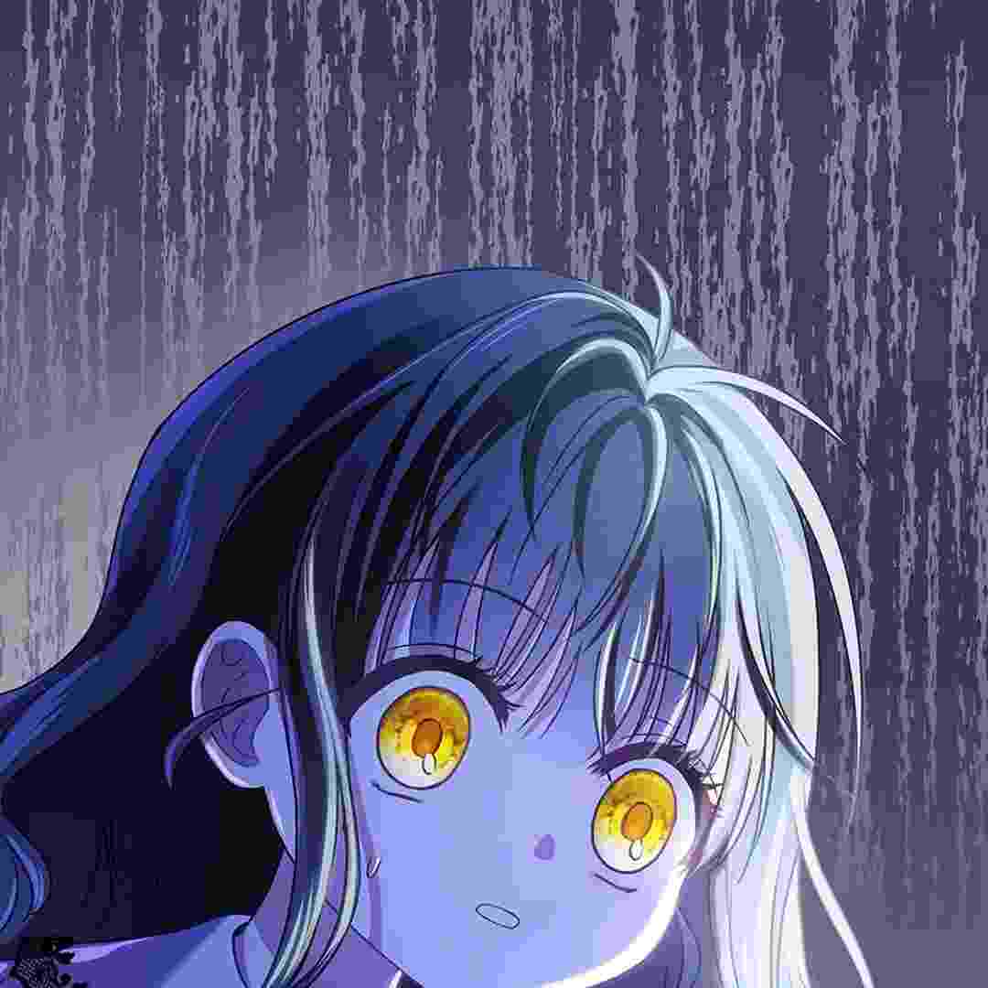 I Live With My Villain Uncle Chapter 1 - halaman 273