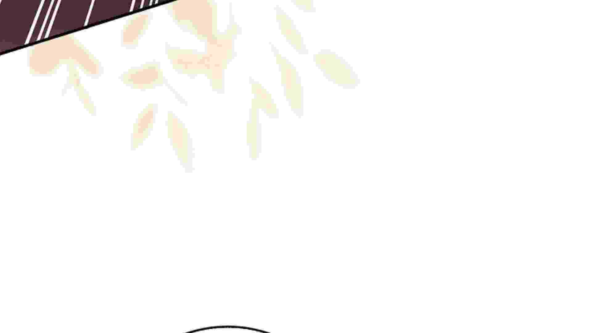 I Live With My Villain Uncle Chapter 40 - halaman 273