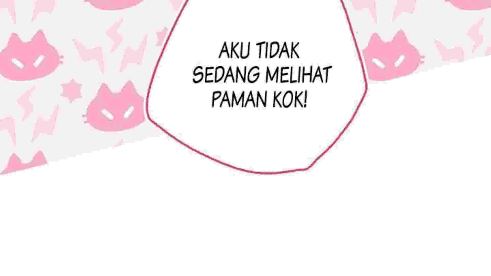I Live With My Villain Uncle Chapter 39 - halaman 275