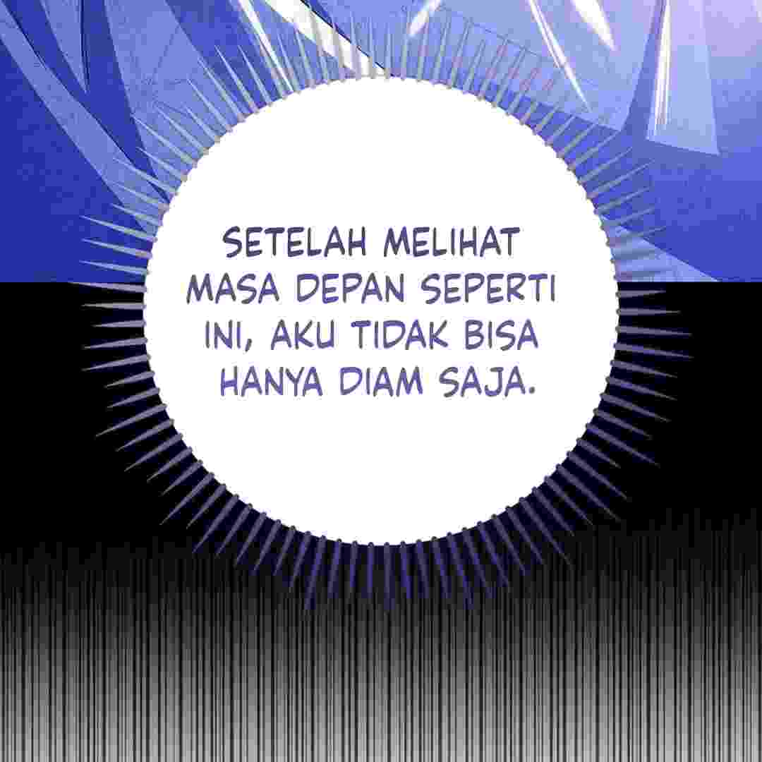 I Live With My Villain Uncle Chapter 1 - halaman 275