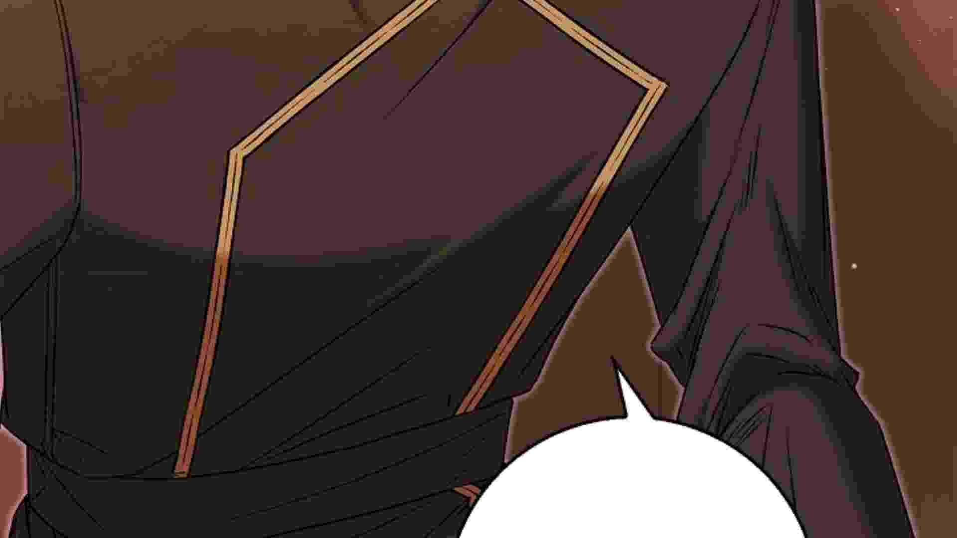 I Live With My Villain Uncle Chapter 40 - halaman 276