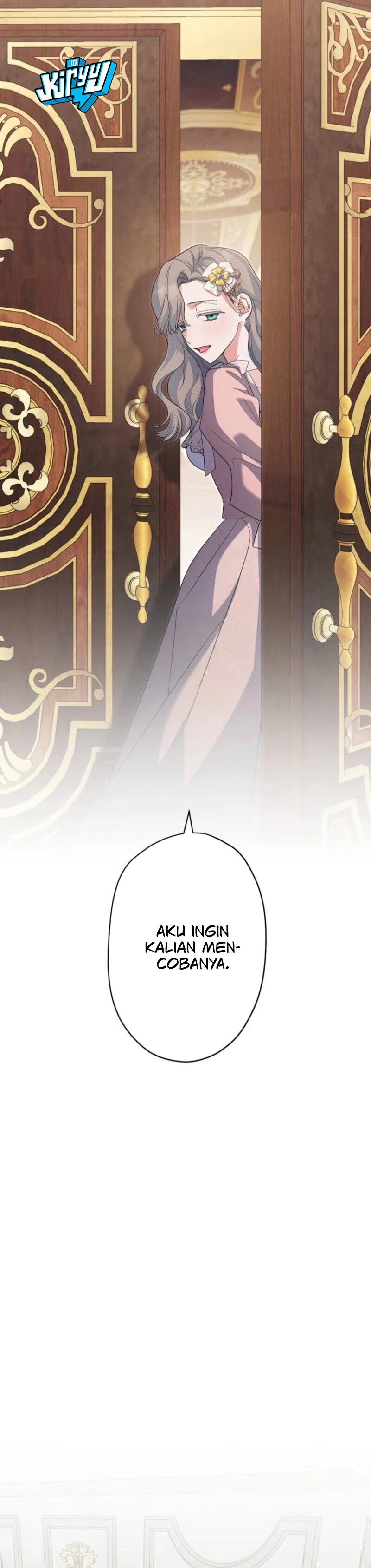 I Became the Most Terrifying Stepmother in History?! Chapter 29 - halaman 29