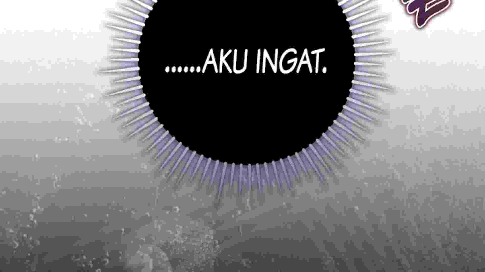 I Live With My Villain Uncle Chapter 40 - halaman 281
