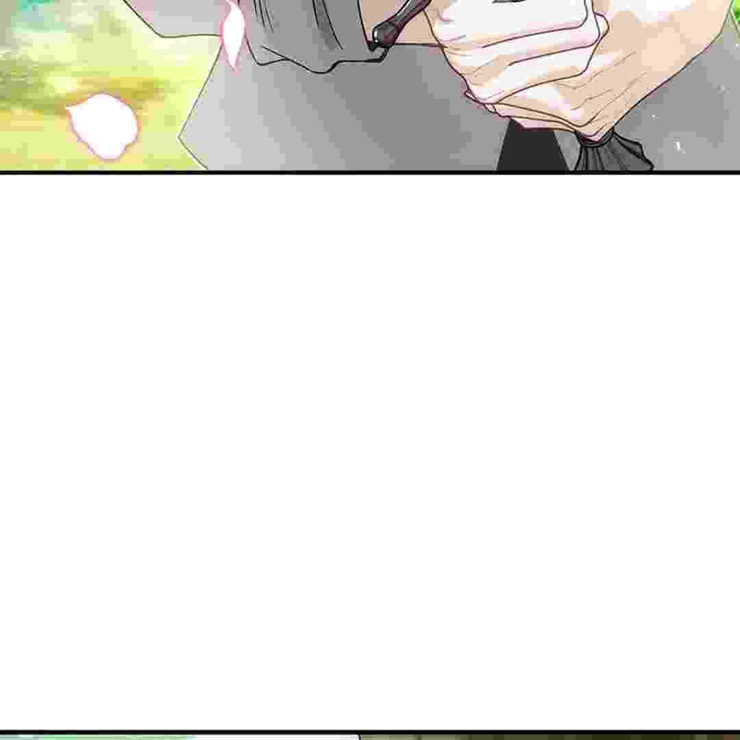 I Live With My Villain Uncle Chapter 1 - halaman 281