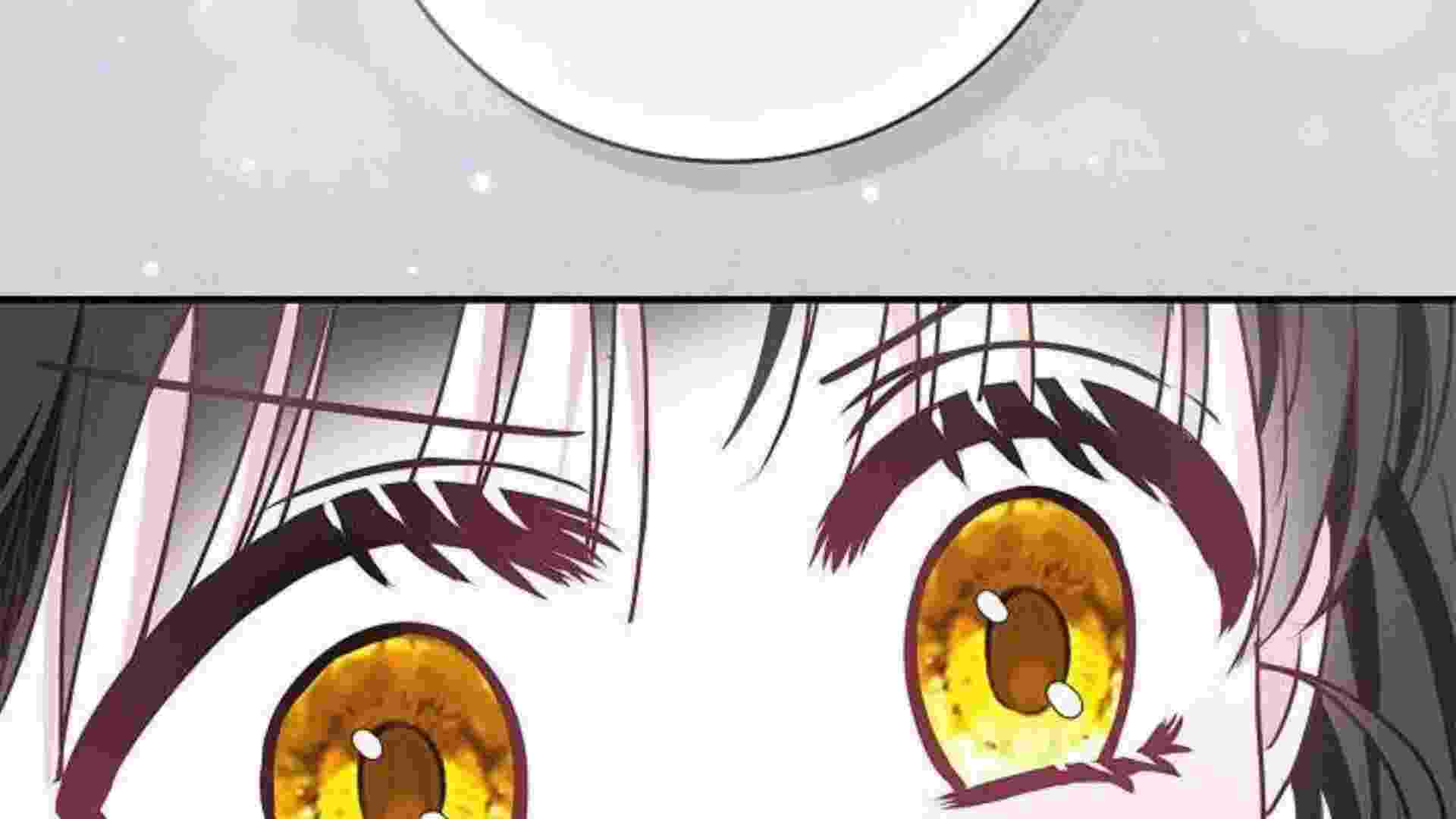 I Live With My Villain Uncle Chapter 39 - halaman 307