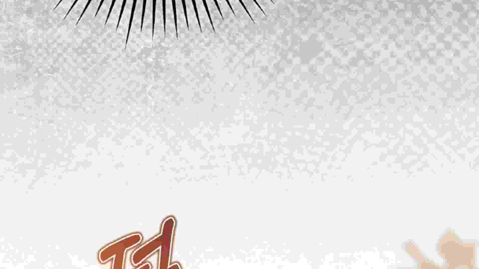 I Live With My Villain Uncle Chapter 40 - halaman 307