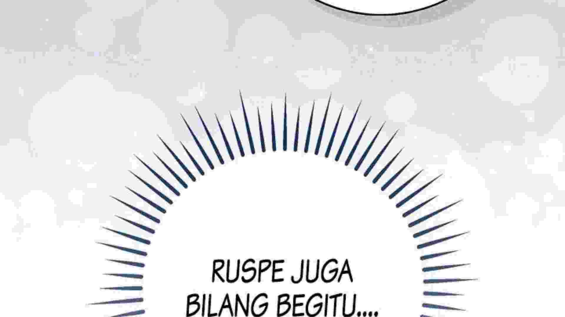 I Live With My Villain Uncle Chapter 39 - halaman 311