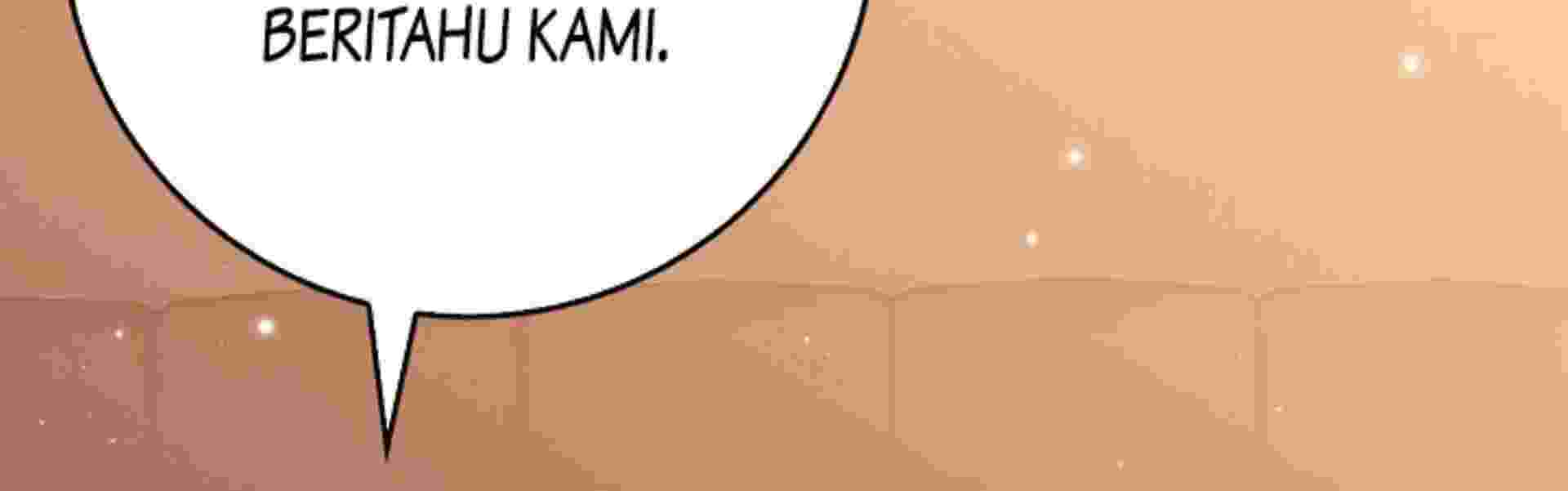 I Live With My Villain Uncle Chapter 40 - halaman 320