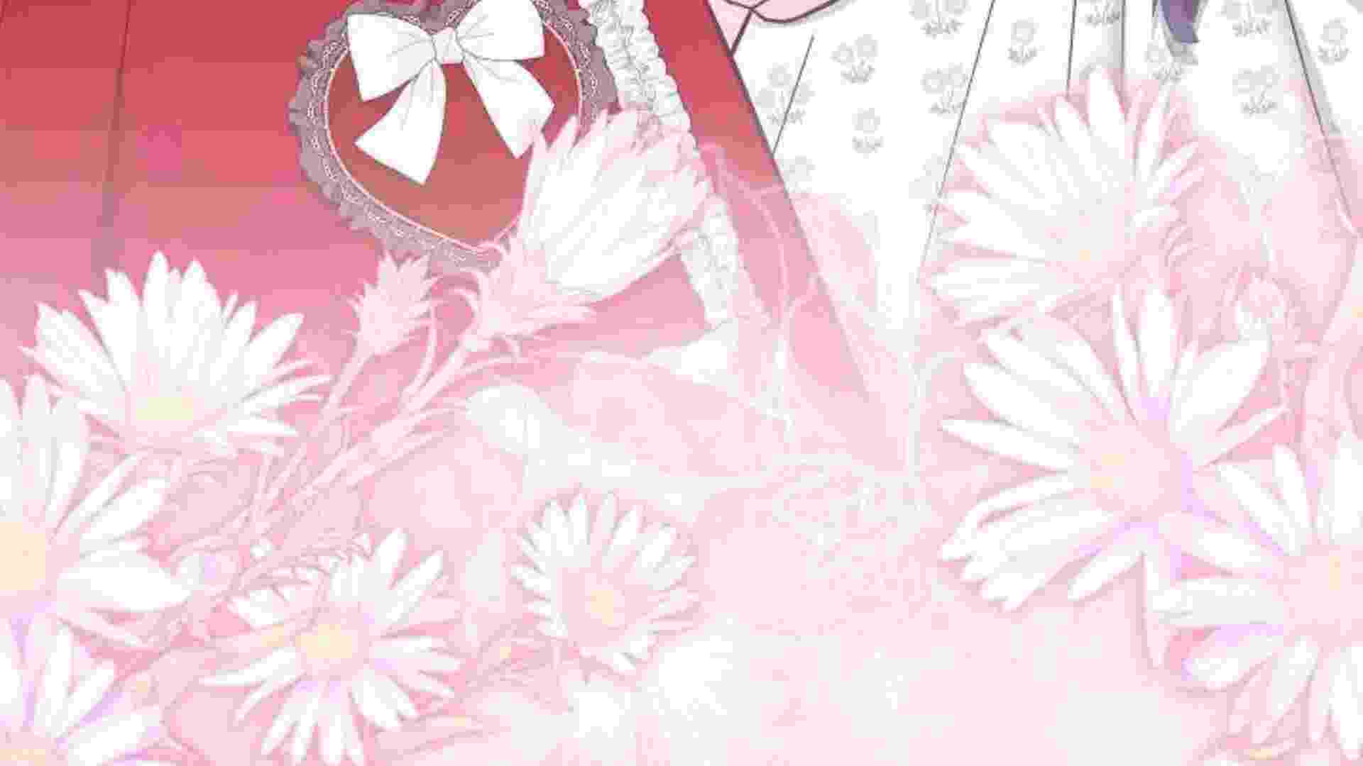I Live With My Villain Uncle Chapter 39 - halaman 324