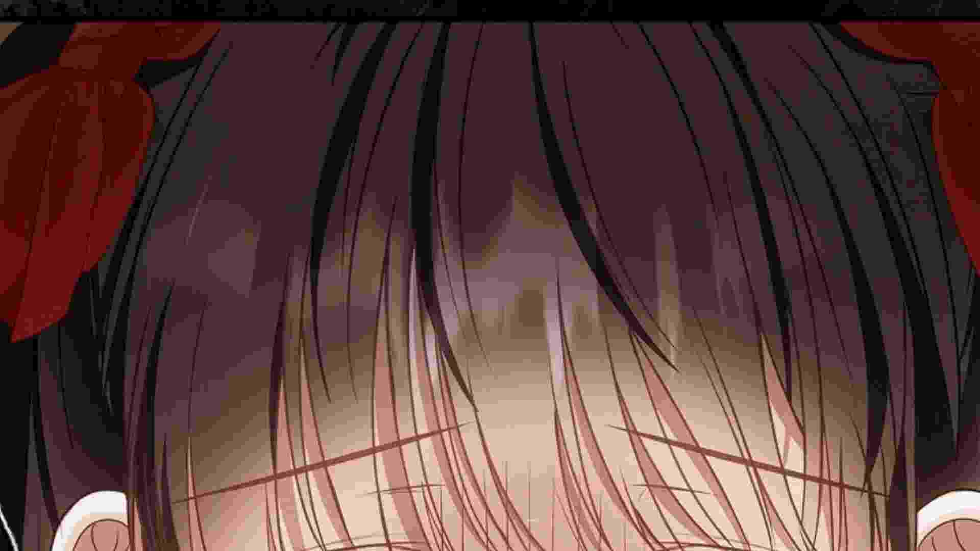 I Live With My Villain Uncle Chapter 40 - halaman 325