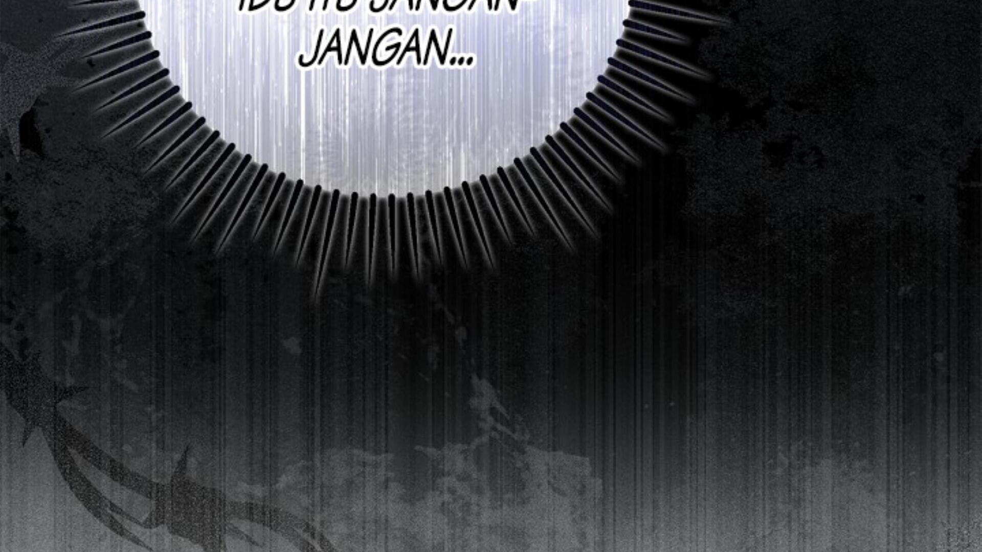 I Live With My Villain Uncle Chapter 40 - halaman 328