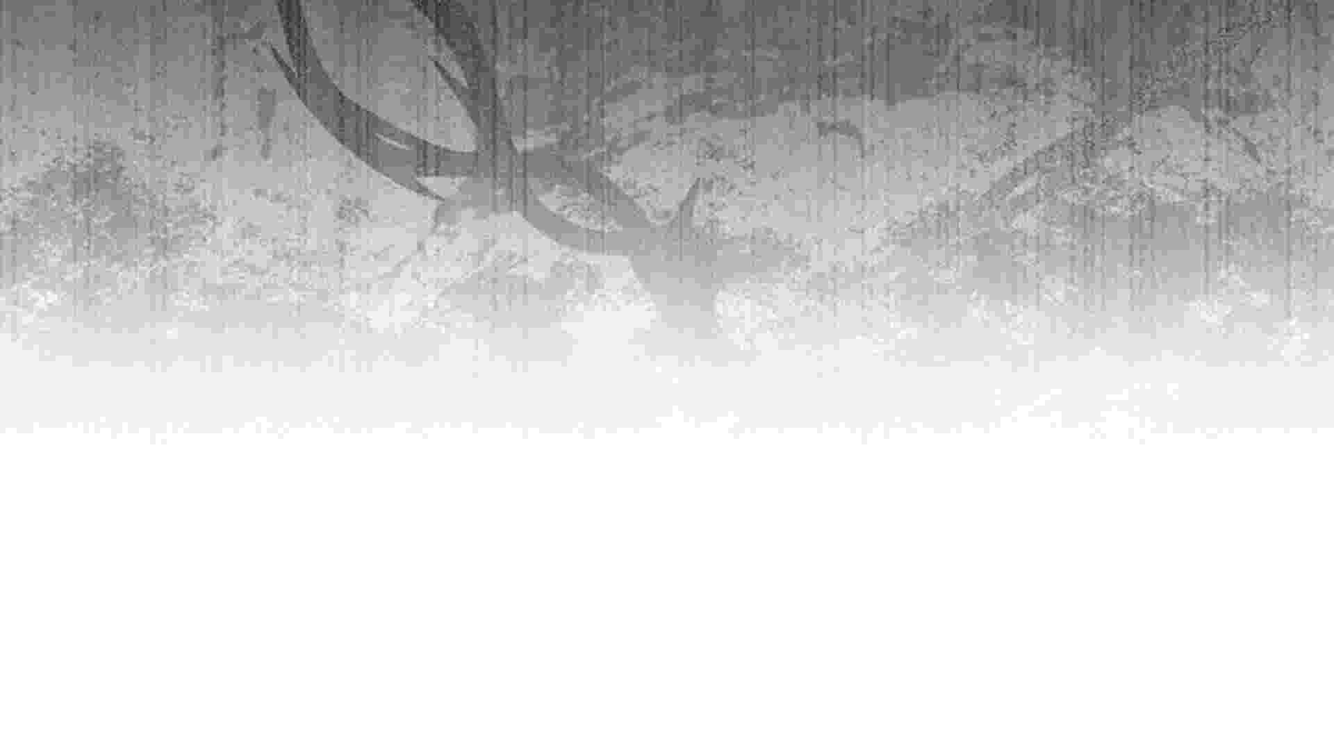 I Live With My Villain Uncle Chapter 40 - halaman 329