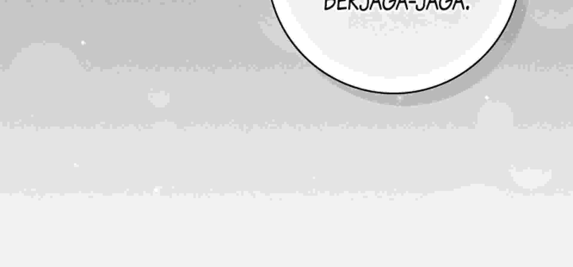 I Live With My Villain Uncle Chapter 40 - halaman 356