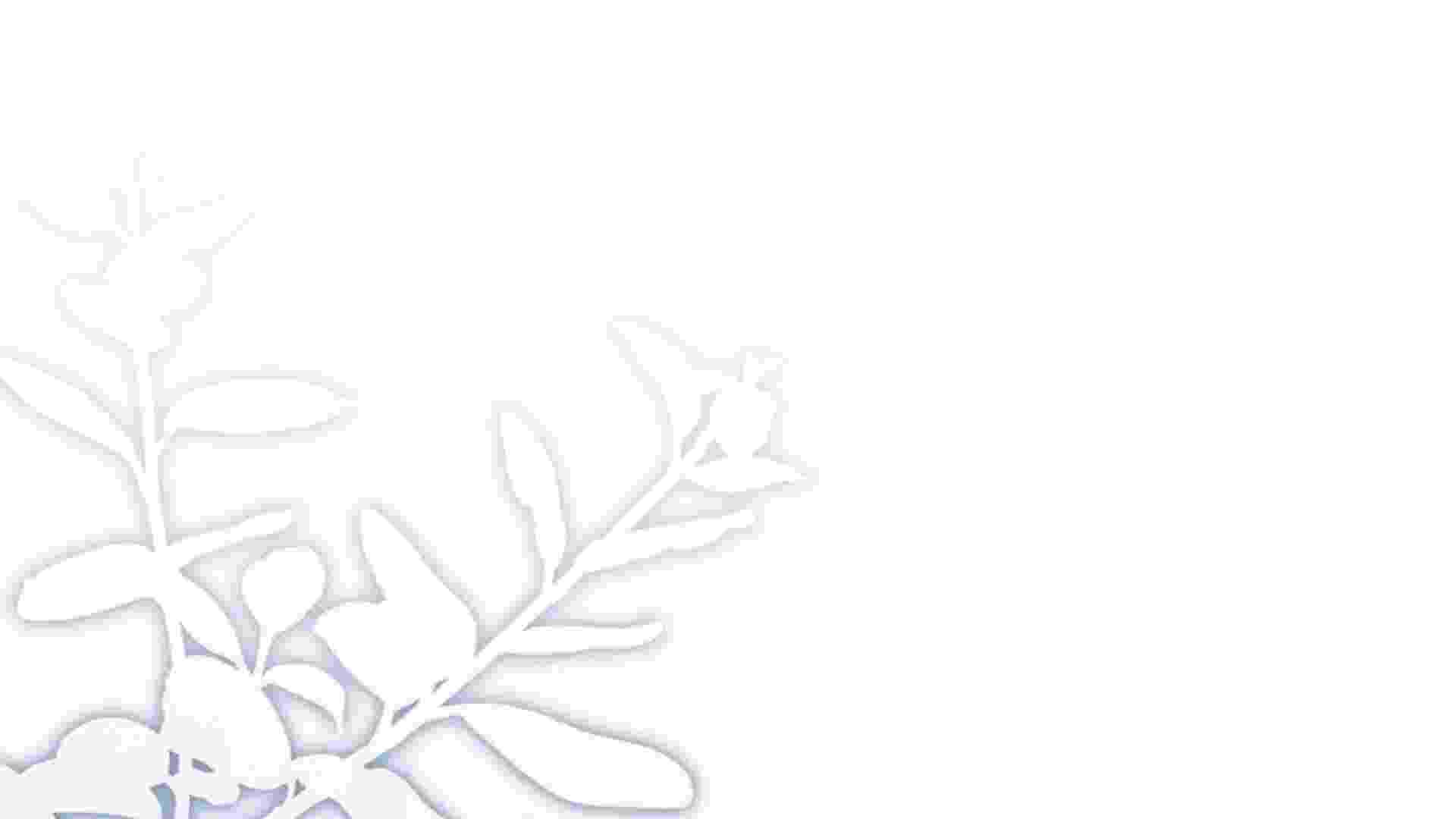 I Live With My Villain Uncle Chapter 40 - halaman 363