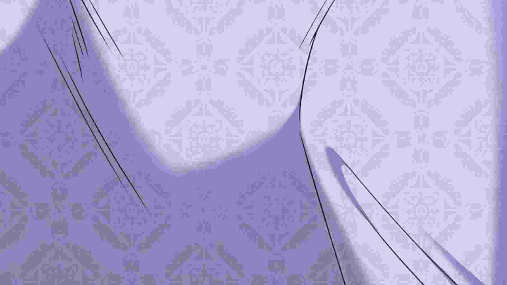 I Live With My Villain Uncle Chapter 40 - halaman 385
