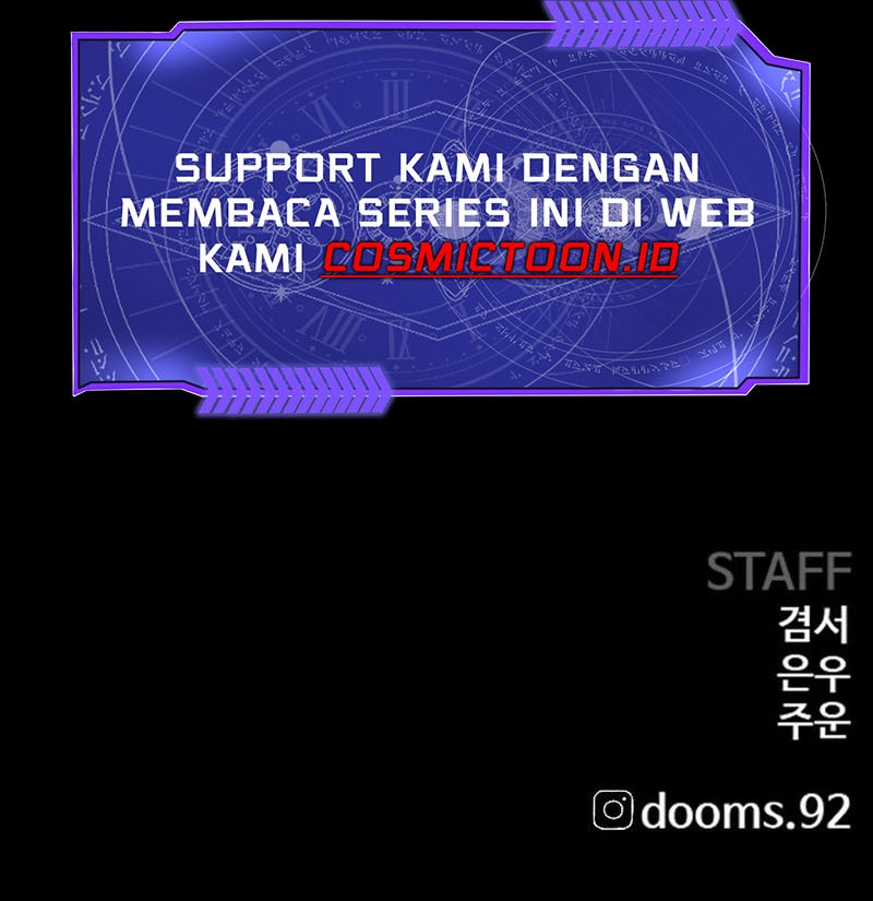 A Bad Person Chapter 273 - halaman 24