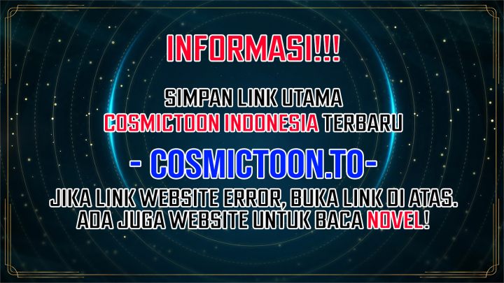 A Bad Person Chapter 305 - halaman 1