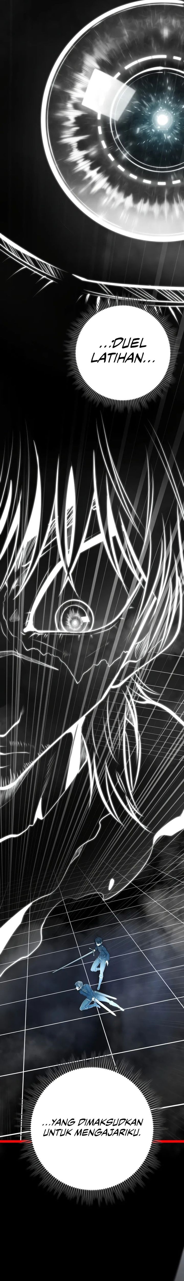 A Dragonslayer’s Peerless Regression Chapter 5 - halaman 16