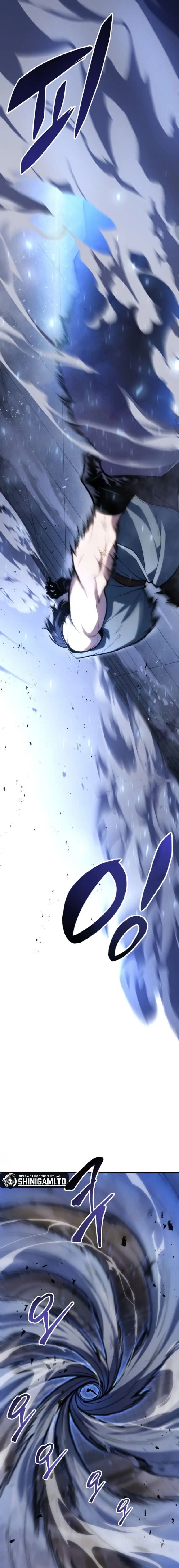 A Dragonslayer’s Peerless Regression Chapter 52 - halaman 24