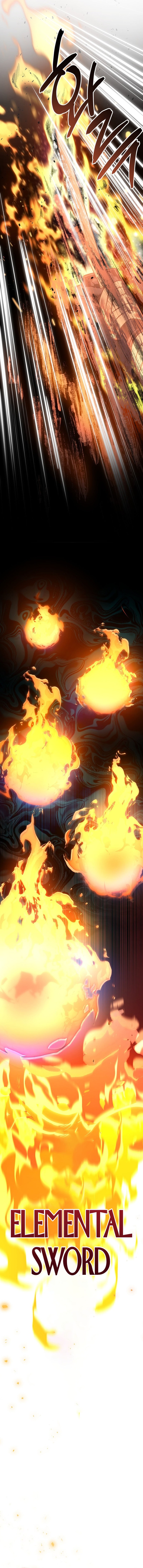 A Dragonslayer’s Peerless Regression Chapter 55 - halaman 15