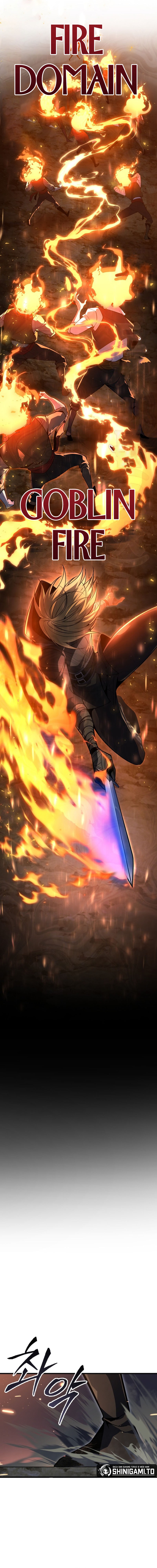 A Dragonslayer’s Peerless Regression Chapter 55 - halaman 16