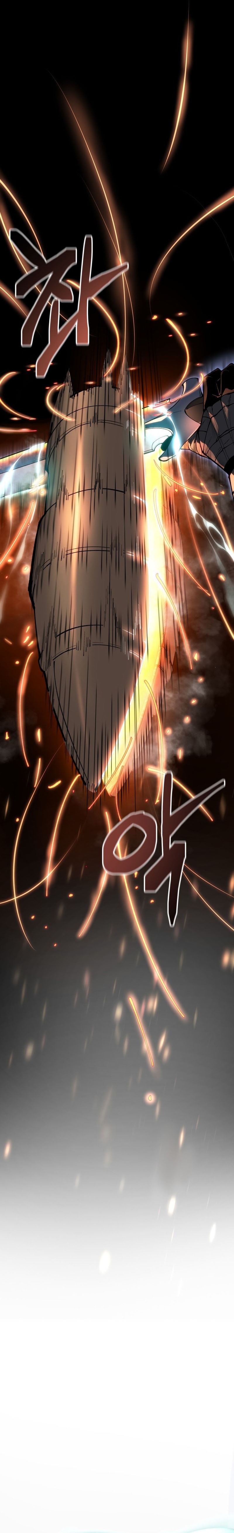 A Dragonslayer’s Peerless Regression Chapter 55 - halaman 20