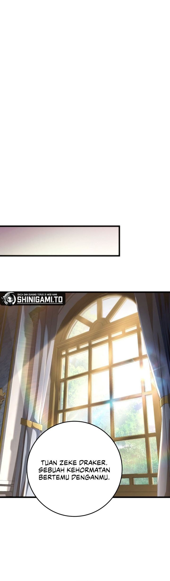 A Dragonslayer’s Peerless Regression Chapter 72 - halaman 24