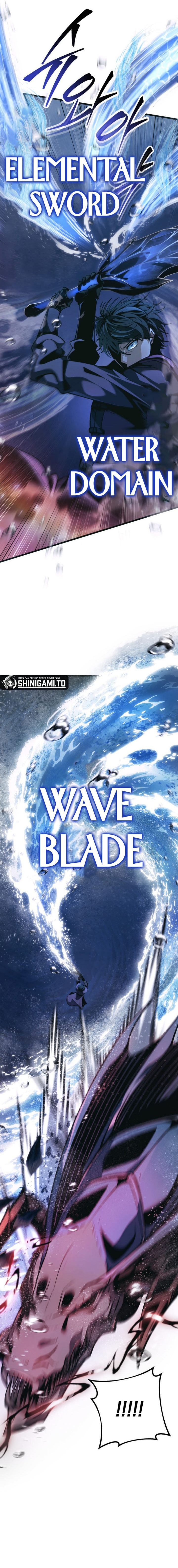 A Dragonslayer’s Peerless Regression Chapter 79 - halaman 3