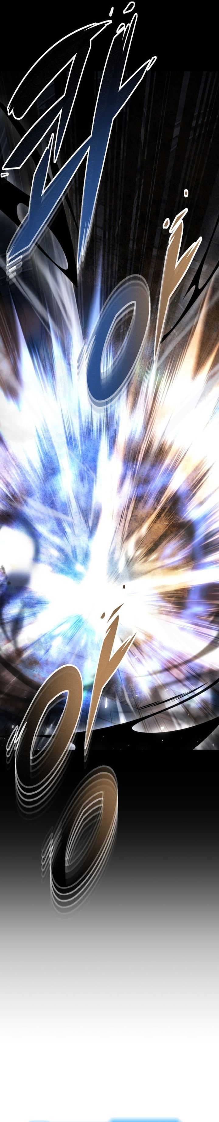A Dragonslayer’s Peerless Regression Chapter 82 - halaman 38