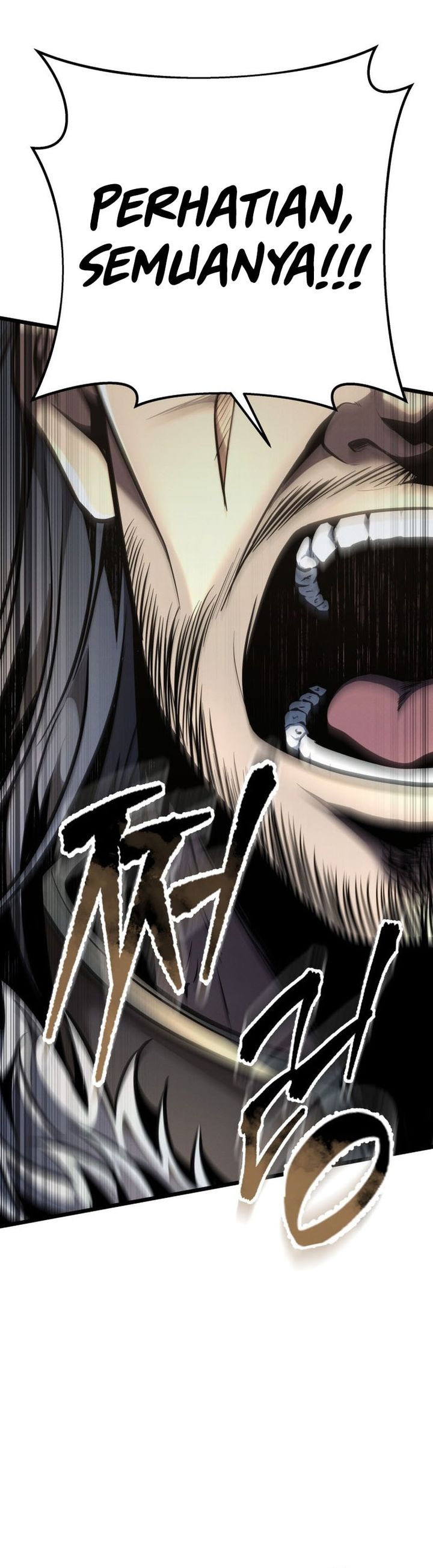 A Dragonslayer’s Peerless Regression Chapter 87 - halaman 11
