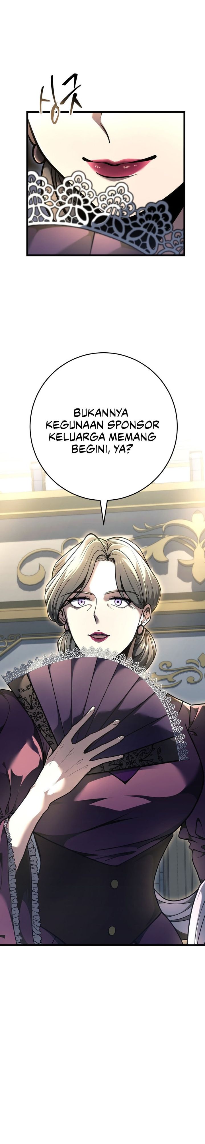 A Dragonslayer’s Peerless Regression Chapter 90 - halaman 9