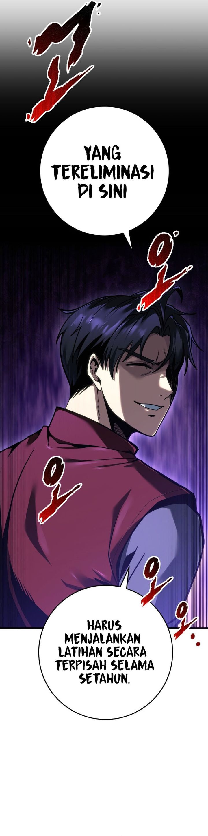 A Dragonslayer’s Peerless Regression Chapter 90 - halaman 14