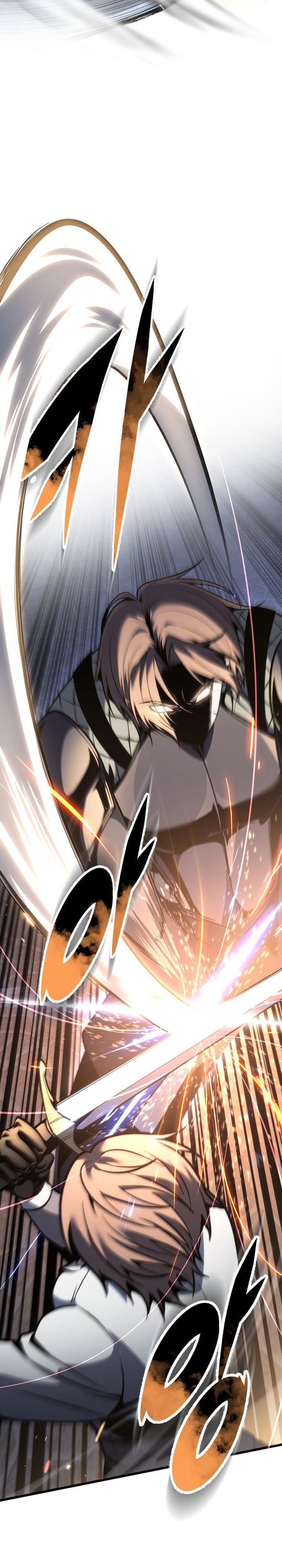 A Dragonslayer’s Peerless Regression Chapter 92 - halaman 24