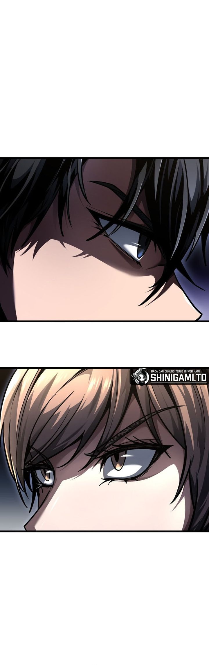 A Dragonslayer’s Peerless Regression Chapter 93 - halaman 25